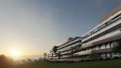 Acheter Appartement Estepona r�gion MALAGA