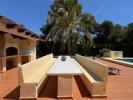 Vente Maison Benissa 03720