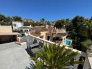 Acheter Maison Benissa r�gion ALICANTE