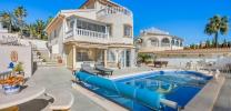 Annonce Vente Maison Ciudad-quesada