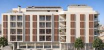 Annonce Vente Appartement San-pedro-del-pinatar
