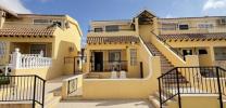 Annonce Vente Appartement Orihuela-costa