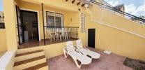 Acheter Appartement 60 m2 Orihuela-costa