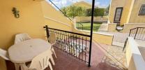 Acheter Appartement Orihuela-costa r�gion ALICANTE