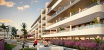 Acheter Appartement 97 m2 Mutxamel
