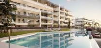 Acheter Appartement 71 m2 Mutxamel