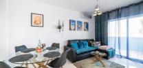 Vente Appartement Orihuela-costa 03189