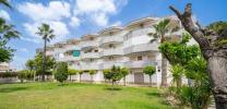Annonce Vente Appartement Orihuela-costa