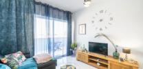 Acheter Appartement Orihuela-costa r�gion ALICANTE
