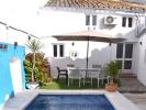 Annonce Vente Maison Villanueva-de-san-juan