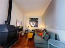 Acheter Maison 225 m2 Villanueva-de-san-juan