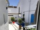 Acheter Maison Villanueva-de-san-juan r�gion SEVILLA