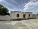 Annonce Vente Maison Alcala-la-real
