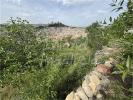 Acheter Maison 40 m2 Alcala-la-real