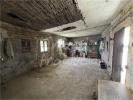 Acheter Maison Alcala-la-real r�gion JAEN