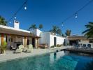 Vente Maison Marbella 14880