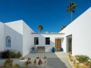 Annonce Vente Maison Marbella