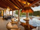 Acheter Maison 404 m2 Marbella