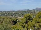 Vente Appartement Moraira 03724