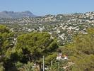 Acheter Appartement 63 m2 Moraira