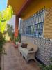 Vente Maison Albox 04800
