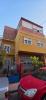 Annonce Vente Maison Albox
