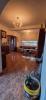 Acheter Maison Albox r�gion ALMERIA