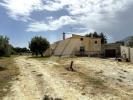 Acheter Maison 184 m2 Benissa