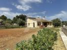 Acheter Maison Benissa r�gion ALICANTE