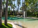 Acheter Maison 803 m2 Marbella