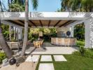 Acheter Maison Marbella r�gion CORDOBA