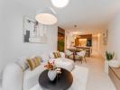Annonce Vente Appartement Benahavis
