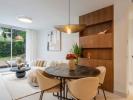 Acheter Appartement Benahavis r�gion MALAGA