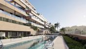 Vente Appartement Estepona 29680