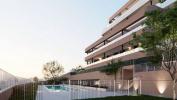 Acheter Appartement 100 m2 Estepona