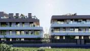 Acheter Appartement Estepona r�gion MALAGA