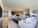 Annonce Vente Appartement Marbella