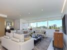 Acheter Appartement 150 m2 Marbella