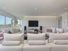 Acheter Appartement Marbella r�gion CORDOBA