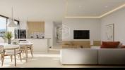 Acheter Appartement 73 m2 Arona