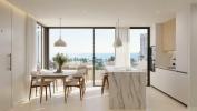 Acheter Appartement Arona r�gion SANTA-CRUZ-DE-TENERIFE
