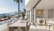 Annonce Vente Appartement Arona