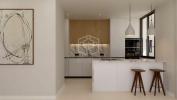 Acheter Appartement Arona r�gion SANTA-CRUZ-DE-TENERIFE
