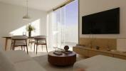 Annonce Vente Appartement Arona