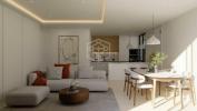 Vente Appartement Arona 38640