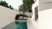 Annonce Vente Appartement Arona