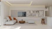 Vente Appartement Arona 38640