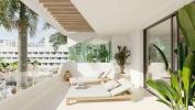 Annonce Vente Appartement Arona