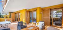 Acheter Appartement 128 m2 Torrevieja
