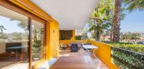 Acheter Appartement Torrevieja r�gion ALICANTE